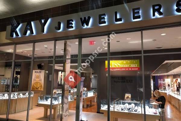 Kay Jewelers