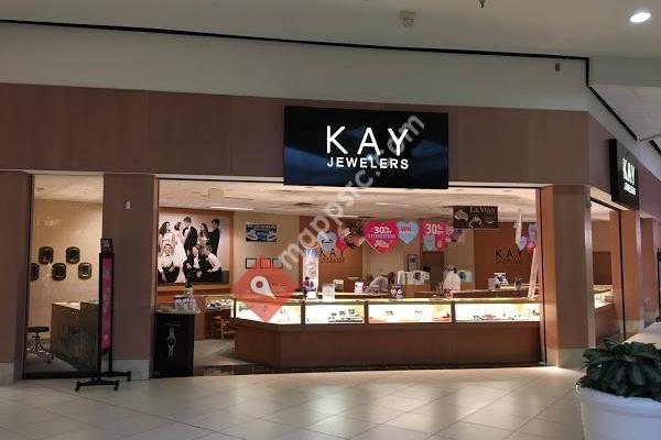 Kay Jewelers