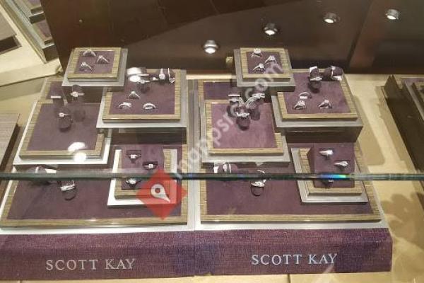 Kay Jewelers