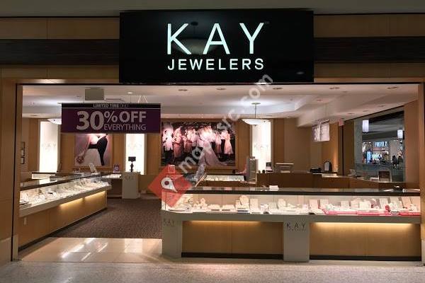 Kay Jewelers