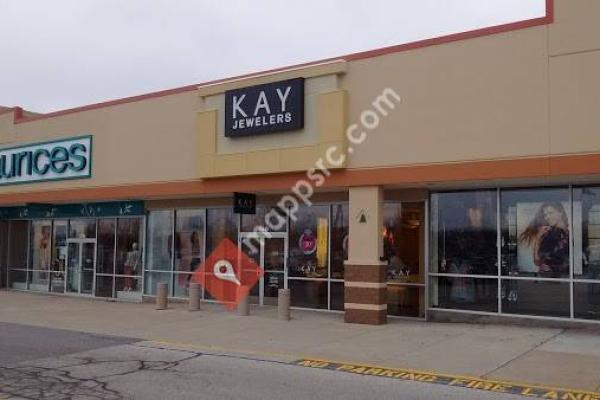 Kay Jewelers