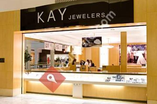 Kay Jewelers