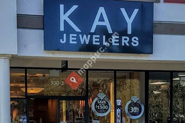 Kay Jewelers