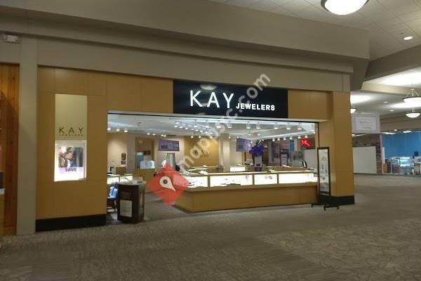 Kay Jewelers