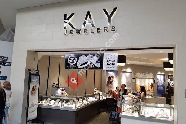 Kay Jewelers