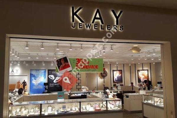 Kay Jewelers