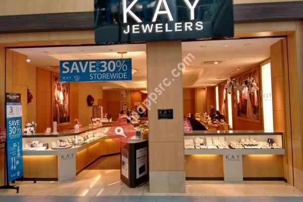 Kay Jewelers