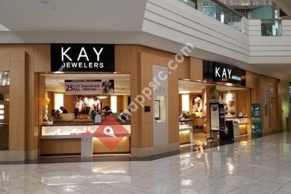 Kay Jewelers