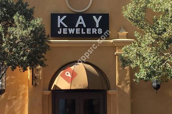 Kay Jewelers