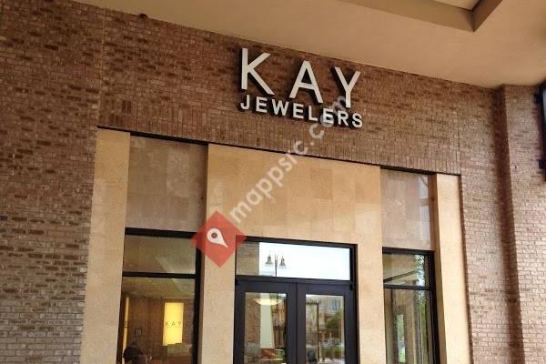 Kay Jewelers