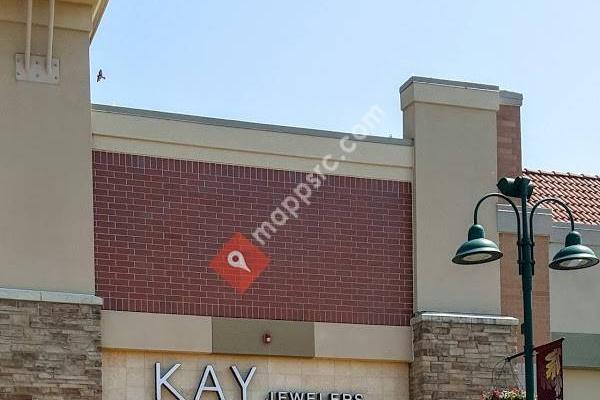 Kay Jewelers