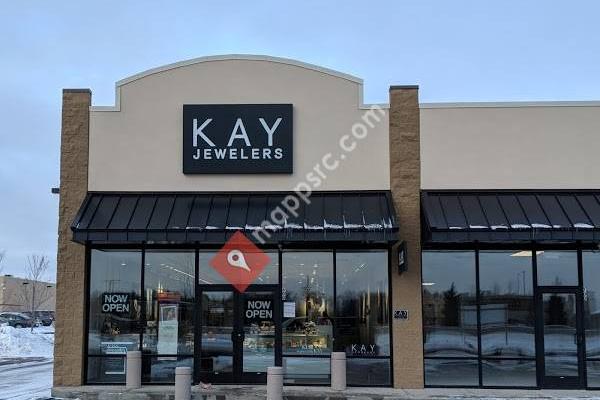 Kay Jewelers