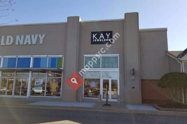 Kay Jewelers