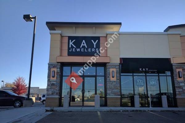 Kay Jewelers