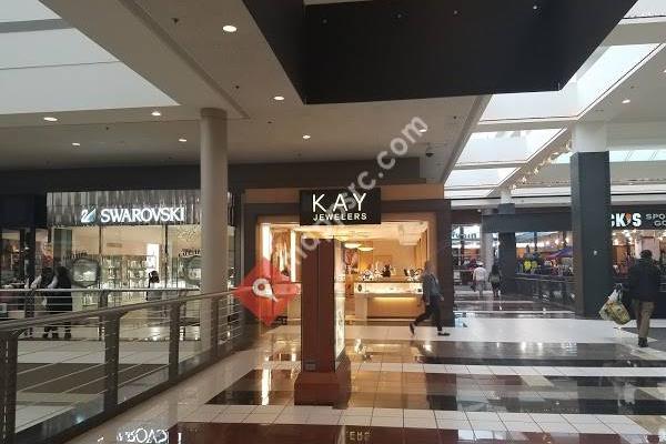 Kay Jewelers