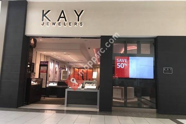 Kay Jewelers