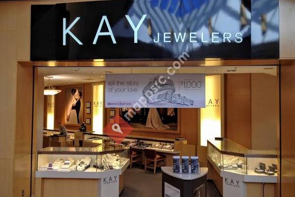 Kay Jewelers