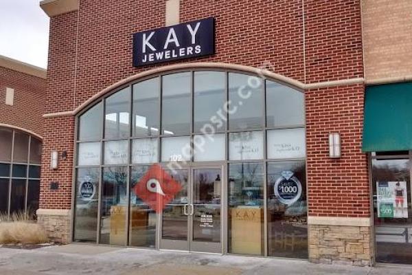 Kay Jewelers