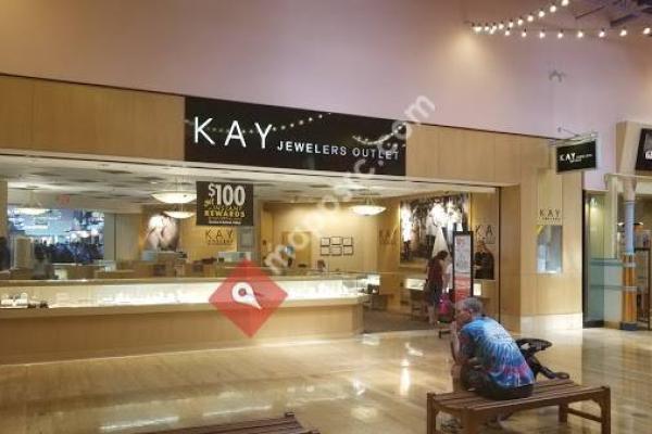 Kay Jewelers Outlet