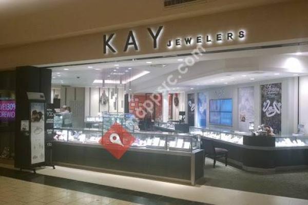 Kay Jewelers