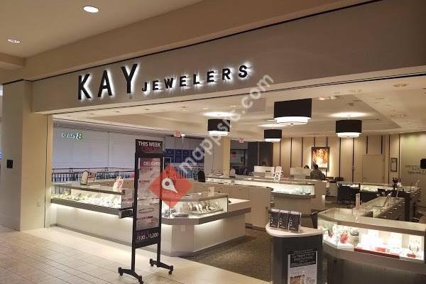 Kay Jewelers