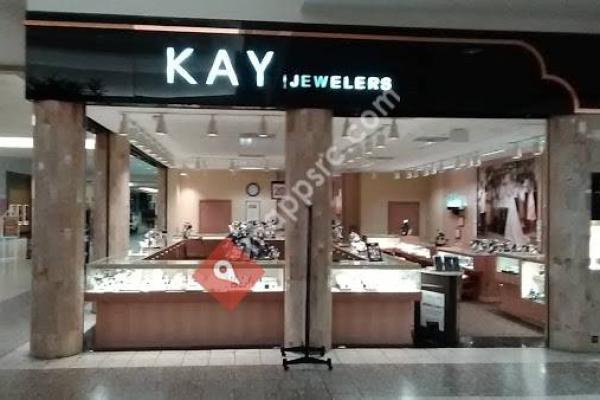 Kay Jewelers