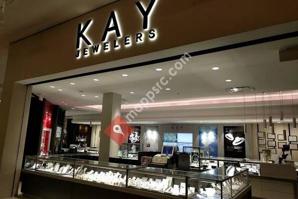 Kay Jewelers