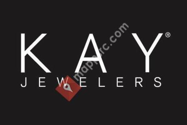 Kay Jewelers Outlet