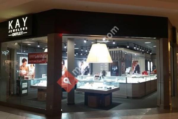 Kay Jewelers Outlet