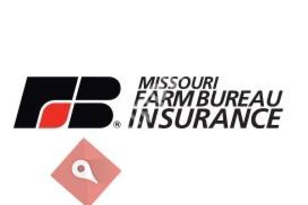 Kayla Winters - Missouri Farm Bureau Insurance