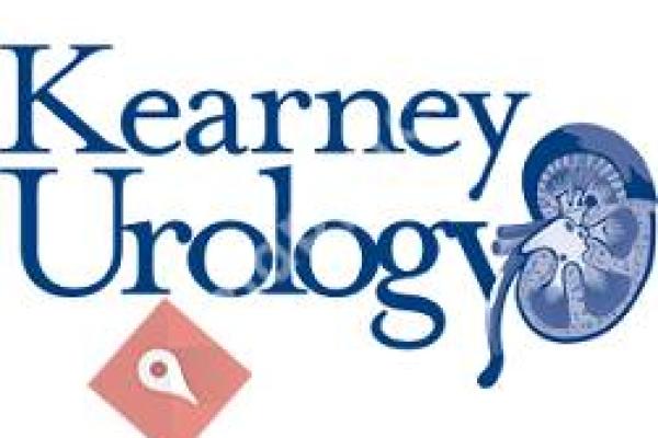 Kearney Urology Center PC