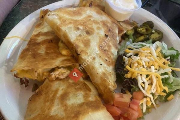 Kegler's Sports Bar & Lounge