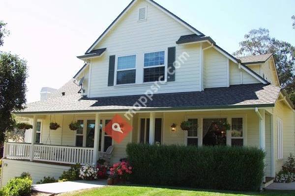 Kehr Construction Inc