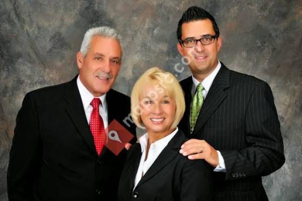 Keller Willaims Check Realty-The Long Family Team