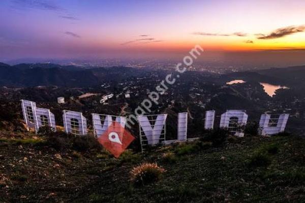 Keller Williams Hollywood Hills Realty