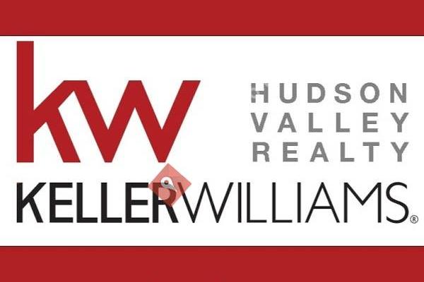 Keller Williams Hudson Valley Realty