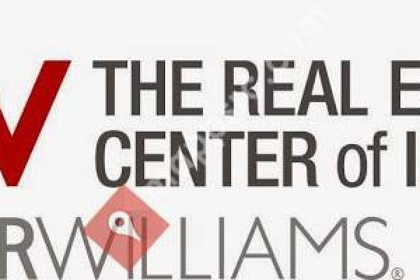 Keller Williams Realty