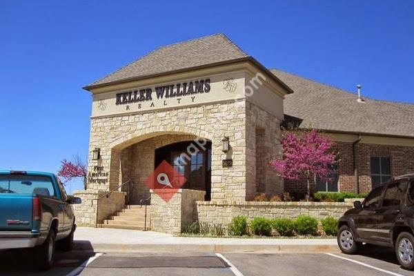 Keller Williams Realty Elite, Oklahoma City