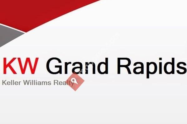 Keller Williams Realty Grand Rapids East