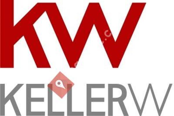 Keller Williams Realty Southern Indiana