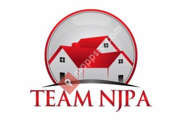 Keller Williams Realty - Team NJPA - Bryan Vurgason