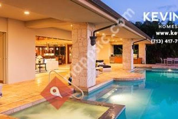 Keller Williams The Woodlands : Kevin Baker Homes Keller Williams The Woodlands , Texas Real Estate