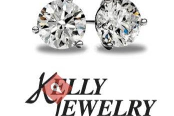 Kelly Jewelry