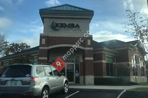 KEMBA Financial Credit Union