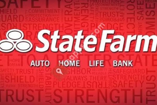 Ken Ross-State Farm