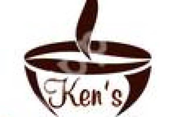 Ken's Coffee Service