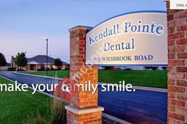 Kendall Pointe Dental