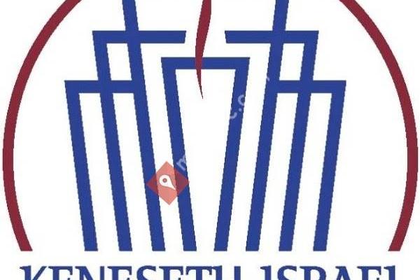 Keneseth Israel Congregation