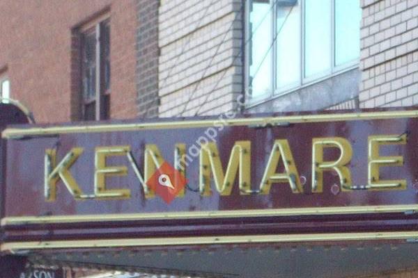 Kenmare Theatre LLC