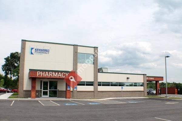 Kennebec Pharmacy & Home Care